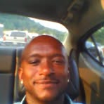 Profile Picture of Cedric Bobbitt (@cedric.bobbitt.3) on Facebook