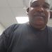 Profile Picture of Perry Wade (@perry.wade.180) on Facebook