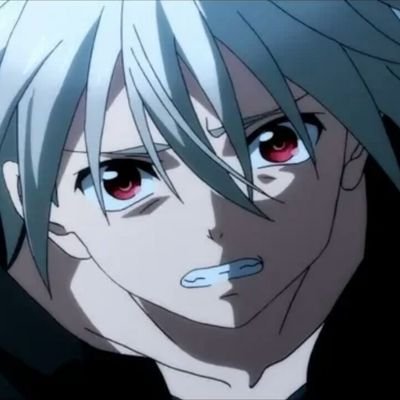 Profile Picture of MARKO KOVAKIC (@MARKKOVACIC10) on Twitter