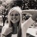 Profile Picture of Jordan Barry (@jbarry89) on Pinterest