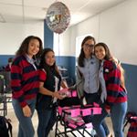 Profile Picture of Paula tello💕 (@paula_tello08) on Instagram
