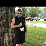 Profile Picture of Jeff Sullivan (@jpsully51) on Instagram