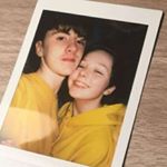 Profile Picture of Joshua Hoban (@nabohhsoj) on Instagram