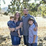 Profile Picture of Kevin Tisdale (@kevtisdale) on Instagram