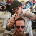 Clinton Schloemer - Instagram Profile Picture of Clinton Schloemer (@pugsly_dude) on Instagram