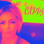 Profile Picture of Heather Capps (@mamagirl1107) on Instagram
