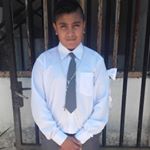 Profile Picture of David Bazzano (@pepitoreto) on Instagram