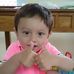 Profile Picture of Adam Innes (@adam.david.5477272) on Facebook