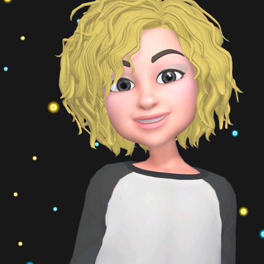 Profile Picture of Profeavellaneda (@profeavellaneda) on Tiktok