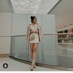 Profile Picture of Silvia Gilbert (@silviagilbert42) on Instagram