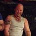 Profile Picture of John Pfeiffer (@john.pfeiffer.5243) on Facebook