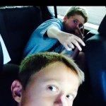 Profile Picture of Cameron Ridenour (@cameron_ridenour7) on Instagram