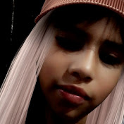 Profile Picture of Edith Pineda (@edithpineda3198) on Youtube