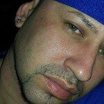 Profile Picture of alexis dominguez (@kingalexis2721) on Instagram