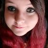 Profile Picture of Cassandra Clark (@@cookiehmunstuhr) on Tiktok