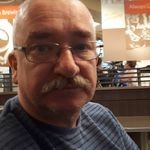 Profile Picture of Rodney Pearce (@rodney_pearce1968) on Instagram