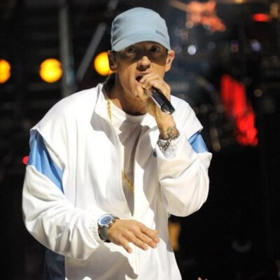 Profile Picture of Stanley Mitchell (@MathersStanley) on Twitter