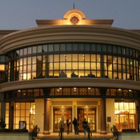 Profile Picture of Carlos Aguilera (@carlos-aguilera-36) on Quora