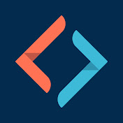 Profile Picture of Jeff Zinn (@jeffzinn1018) on Youtube