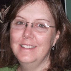 Profile Picture of Kelly Edens (@rosieskye) on Myspace
