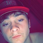 Profile Picture of calvin hendrix (@calvin_hendrix33) on Instagram