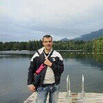 Profile Picture of Cory Eden (@_c__j_) on Instagram