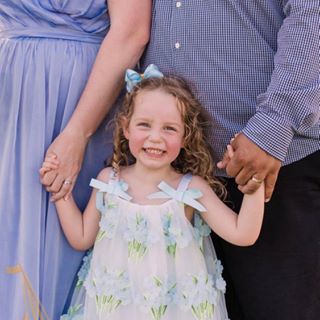 Profile Picture of Julia Hoyt (@julia.ragan.9) on Facebook