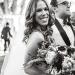 Profile Picture of danielle shrager (@danielleshrager) on Instagram