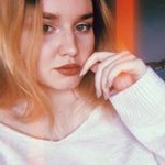 Profile Picture of Eleanor Austin (@elliemary.a) on Instagram