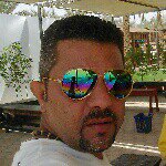 Profile Picture of George Fouad Shaker (@kokojo_2006) on Instagram