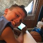 Profile Picture of Eric Tillery (@ashleyt659) on Instagram