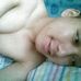 Profile Picture of Jerald Klein Kabiling (@jeraldklein.kabiling) on Facebook
