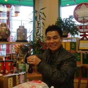 Profile Picture of Jeff Dao (@dao_jeff) on Twitter