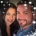 Profile Picture of John Quiles (@john.quiles.73) on Facebook