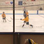 Profile Picture of Mark Larson (@mark.larson.3382118) on Instagram