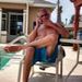 Profile Picture of Daniel Hagen (@finallyinfl) on Pinterest
