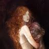 Profile Picture of Oracle _ (@novak1207) on Pinterest