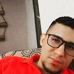 Profile Picture of Jonathan Hoyos Díaz (@speedcolmotors) on Instagram