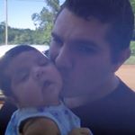 Profile Picture of lorenzodanielgomez (@lorenzodanielgomez) on Instagram