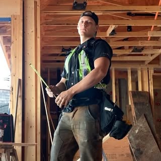 Daniel Porter - Instagram Profile Picture of Daniel Porter (@porter.daniel) on Instagram