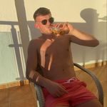 Max Reed - Instagram Profile Picture of Max Reed (@maxreed158) on Instagram