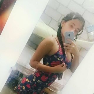 Profile Picture of Maira Triguero (@Maira-Triguero) on Facebook