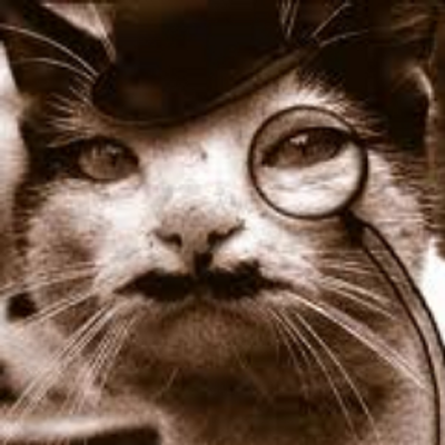 Profile Picture of Vicky Walker (@whoopsedaisy) on Twitter