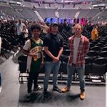 Profile Picture of jesse lindahl (@j_lindahl2) on Instagram