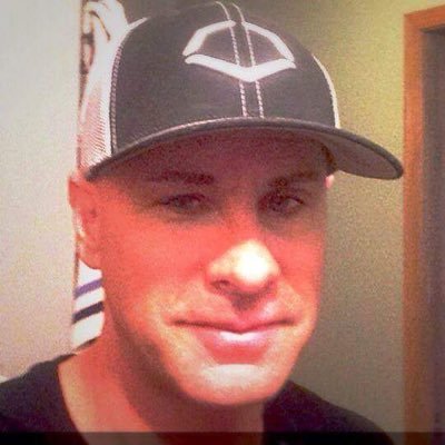 Profile Picture of Brent Hall (@b22hall) on Twitter