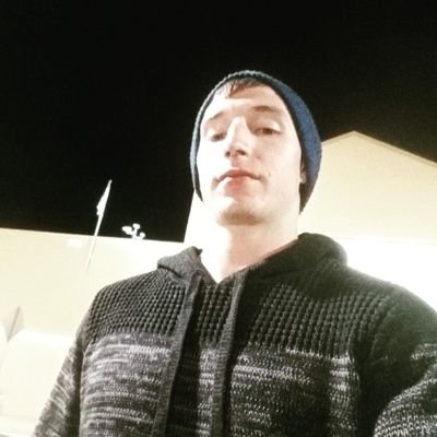 Robert Wimsatt - Twitter Profile Picture of Robert Wimsatt (@WimsattRobert) on Twitter