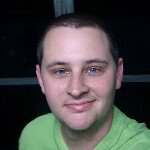 Profile Picture of Julian Bigelow (@julianbigelowcell) on Instagram