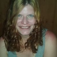 Profile Picture of Shirley Sims (@shirley-sims-3) on Quora