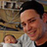 Profile Picture of Nate Smith (@n8skismt) on Flickr