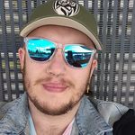 Profile Picture of Scott Fredrickson (@s_fredrickson) on Instagram